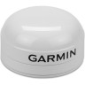 Антенна морская выносная GARMIN GA 38 010-12017-00