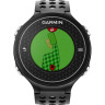 Часы GARMIN APPROACH S5 010-01195-20