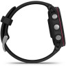 Часы GARMIN FORERUNNER 255S MUSIC BLACK 010-02641-32