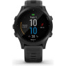 Часы GARMIN FORERUNNER 945 LTE BLACK WATCH ONLY 10901