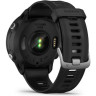 Часы GARMIN FORERUNNER 955 BLACK 010-02638-30