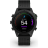 Часы GARMIN MARQ GOLFER (GEN 2) - CARBON EDITION 11456