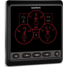 Дисплей цифровой морской GARMIN GNX™ 21 MARINE INSTRUMENT 010-01142-10