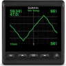 Дисплей цифровой морской GARMIN GNX™ 21 MARINE INSTRUMENT 010-01142-10