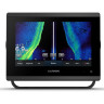 Эхолот GARMIN GPSMAP 723 010-02365-00