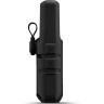 GPS-навигатор GARMIN INREACH MINI GRAY 010-01879-01