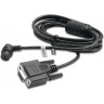 Кабель к PC для GARMIN Gpsmap 78/60 010-10141-00