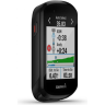 Навигатор GARMIN EDGE 830 SENSOR BUNDLE 010-02061-11
