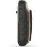 Навигатор GARMIN ETREX 32X RUGGED HANDHELD GPS 11733