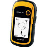 Навигатор GARMIN ETREX10 010-00970-01