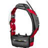 Ошейник GARMIN TT15 MINI 010-01486-F7