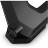 Тренажер GARMIN TACX NEO 3M SMART TRAINER DIRECT-DRIVE SMART TRAINER WITH PRE-INSTALLED SHIMANO/SRAM 11-SPEED CASSETTE AND CAMPAGNOLO 9-12 SPEED BODY 11505