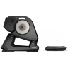 Тренажер GARMIN TACX NEO 3M SMART TRAINER DIRECT-DRIVE SMART TRAINER WITH PRE-INSTALLED SHIMANO/SRAM 11-SPEED CASSETTE AND CAMPAGNOLO 9-12 SPEED BODY 11505