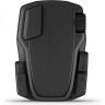 Троллинговый мотор GARMIN FORCE 50 010-02024-00