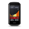 Велокомпьютер GARMIN EDGE 1050 с комплектом датчиков 010-02890-21