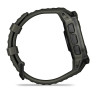 Часы GARMIN INSTINCT 2X SOLAR темно-зеленый 010-02805-05