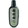 Пульт GARMIN DELTA SPORT XC HAND HELD (HH) EU 010-01470-13