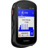 Велокомпьютер GARMIN EDGE 840 BUNDLE 010-02695-10